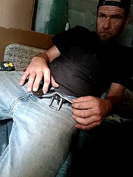 Canuseemeray online show from 04/11/26, 02:21