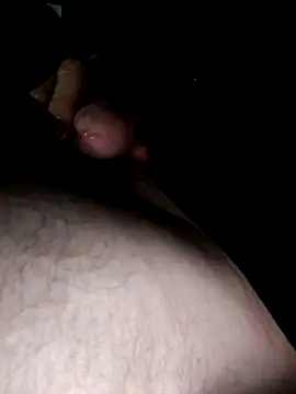 Snapshot of Canuseemeray chatting on 10/29/25, 03:27 Canuseemeray online show from 10/29/25, 03:27