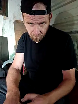 Canuseemeray online show from 04/10/26, 08:32