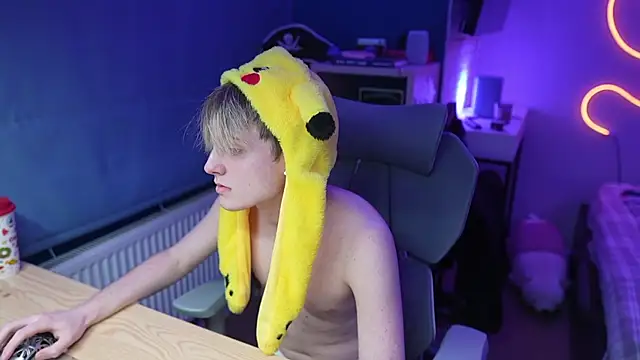 Serxyi online show from 01/08/26, 02:56