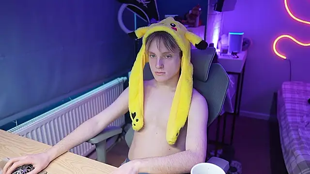 Serxyi online show from 01/15/26, 11:46