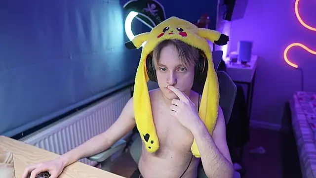 Serxyi online show from 01/12/26, 04:03