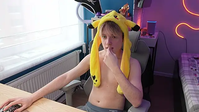 Serxyi online show from 01/14/26, 09:35