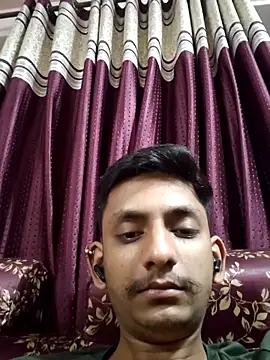 yung cplz online show from 10/07/25, 04:08