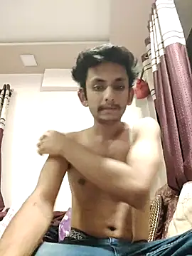 yung cplz online show from 09/25/25, 01:06