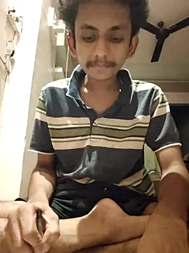 yung cplz online show from 09/14/25, 09:15