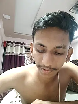 yung cplz online show from 10/16/25, 11:40