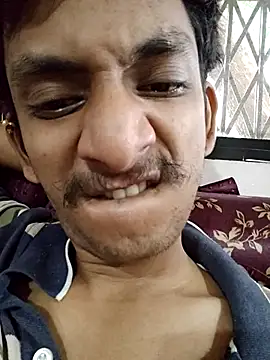 yung cplz online show from 09/14/25, 08:04