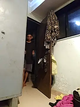 yung cplz online show from 11/26/25, 05:46