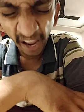 yung cplz online show from 09/15/25, 10:59