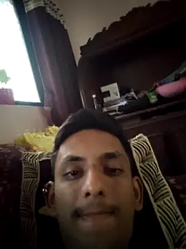 yung cplz online show from 11/30/25, 11:22