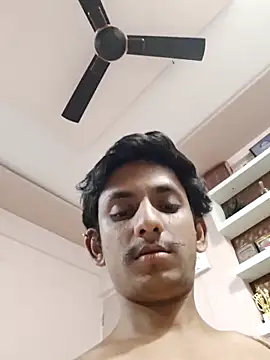 yung cplz online show from 10/01/25, 06:56