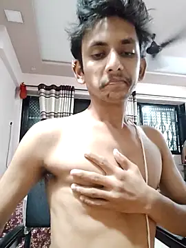 yung cplz online show from 09/16/25, 01:12