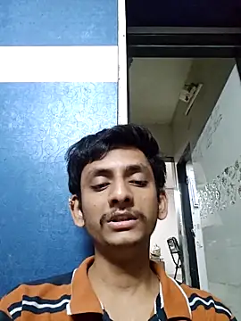 yung cplz online show from 09/20/25, 04:34