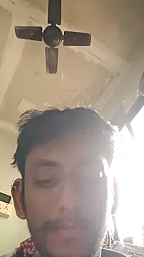 yung cplz online show from 11/23/25, 08:13