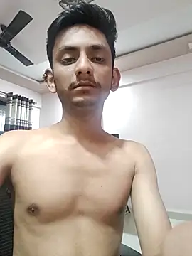 yung cplz online show from 12/18/25, 11:47