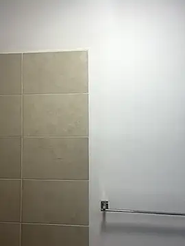 Snapshot of Regina_Escobar chatting on 10/01/25, 05:34 Regina Escobar online show from 10/01/25, 05:34