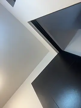 Snapshot of Regina_Escobar chatting on 10/27/25, 01:06 Regina Escobar online show from 10/27/25, 01:06