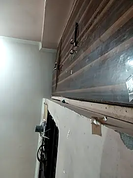 Snapshot of Goming_90 chatting on 01/10/26, 04:52 Goming 90 online show from 01/10/26, 04:52