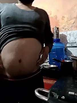 Snapshot of Goming_90 chatting on 01/07/26, 07:41 Goming 90 online show from 01/07/26, 07:41