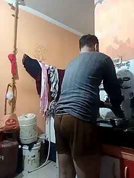 Snapshot of Goming_90 chatting on 01/14/26, 06:55 Goming 90 online show from 01/14/26, 06:55