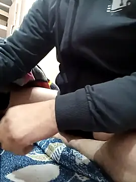 Snapshot of Goming_90 chatting on 01/06/26, 11:36 Goming 90 online show from 01/06/26, 11:36