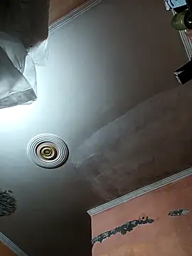 Snapshot of Goming_90 chatting on 01/07/26, 03:22 Goming 90 online show from 01/07/26, 03:22