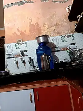 Snapshot of Goming_90 chatting on 01/11/26, 03:57 Goming 90 online show from 01/11/26, 03:57