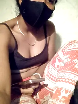 POOJA999 online show from 09/08/25, 06:18