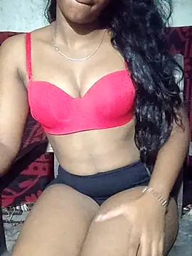 POOJA999 online show from 10/07/25, 05:58