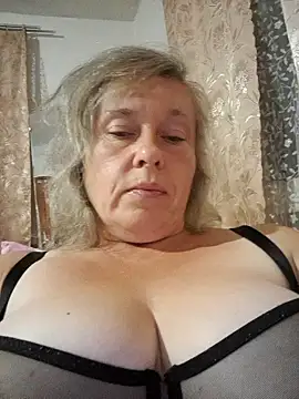 Catherine372311 online show from 09/15/25, 08:09