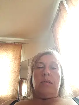 Catherine372311 online show from 09/09/25, 10:57