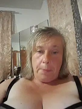 Catherine372311 online show from 09/13/25, 07:36