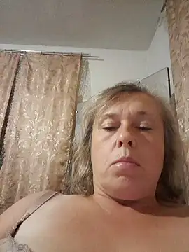 Catherine372311 online show from 09/24/25, 07:20