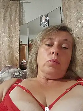 Catherine372311 online show from 09/23/25, 07:10