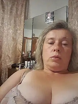 Catherine372311 online show from 09/22/25, 07:20