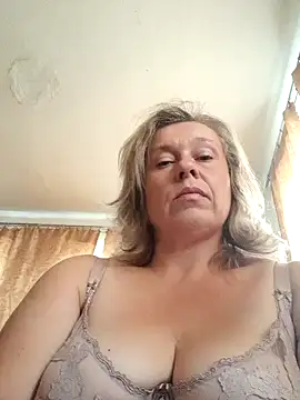 Catherine372311 online show from 10/01/25, 11:25