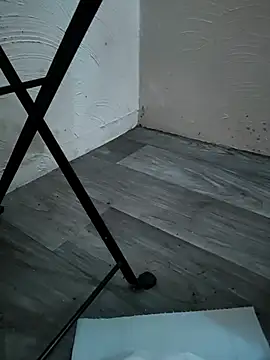 Snapshot of SexSavrem06 chatting on 10/01/25, 05:56 SexSavrem06 online show from 10/01/25, 05:56