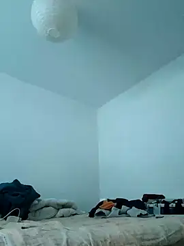 Snapshot of SexSavrem06 chatting on 10/05/25, 06:20 SexSavrem06 online show from 10/05/25, 06:20