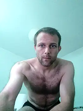 Snapshot of SexSavrem06 chatting on 09/28/25, 10:39 SexSavrem06 online show from 09/28/25, 10:39