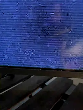 Snapshot of SexSavrem06 chatting on 10/08/25, 05:42 SexSavrem06 online show from 10/08/25, 05:42