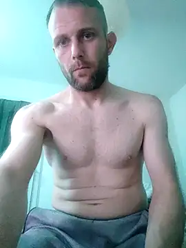 Snapshot of SexSavrem06 chatting on 11/01/25, 04:41 SexSavrem06 online show from 11/01/25, 04:41