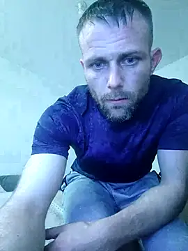 Snapshot of SexSavrem06 chatting on 10/30/25, 11:45 SexSavrem06 online show from 10/30/25, 11:45