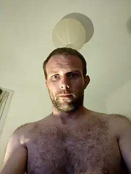 Snapshot of SexSavrem06 chatting on 09/18/25, 08:23 SexSavrem06 online show from 09/18/25, 08:23