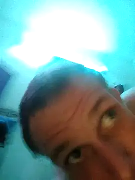 Snapshot of SexSavrem06 chatting on 09/22/25, 09:21 SexSavrem06 online show from 09/22/25, 09:21