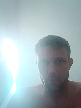 SexSavrem06 online show from 12/14/25, 10:15