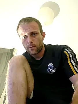 Snapshot of SexSavrem06 chatting on 09/14/25, 12:00 SexSavrem06 online show from 09/14/25, 12:00