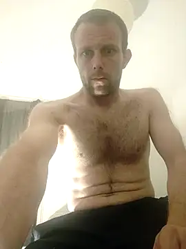 Snapshot of SexSavrem06 chatting on 09/14/25, 10:21 SexSavrem06 online show from 09/14/25, 10:21