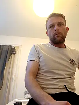 SexSavrem06 online show from 11/22/25, 10:19