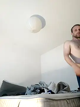 Snapshot of SexSavrem06 chatting on 10/01/25, 08:57 SexSavrem06 online show from 10/01/25, 08:57